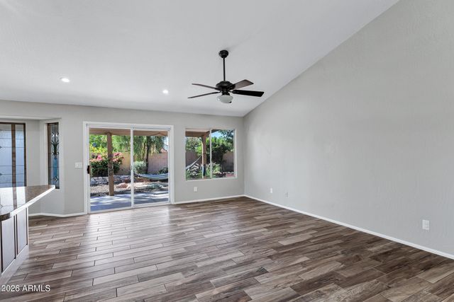 4315 E ROCKY SLOPE Drive, Phoenix, AZ 85044