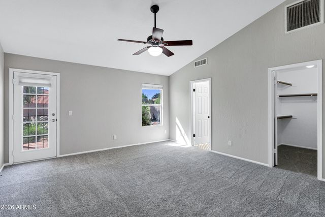 4315 E ROCKY SLOPE Drive, Phoenix, AZ 85044