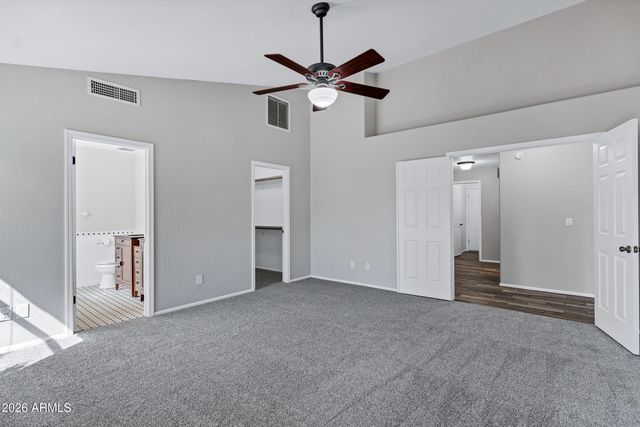 4315 E ROCKY SLOPE Drive, Phoenix, AZ 85044