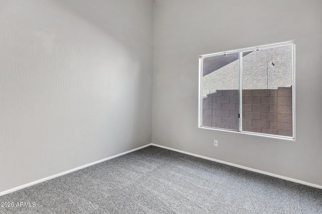 4315 E ROCKY SLOPE Drive, Phoenix, AZ 85044
