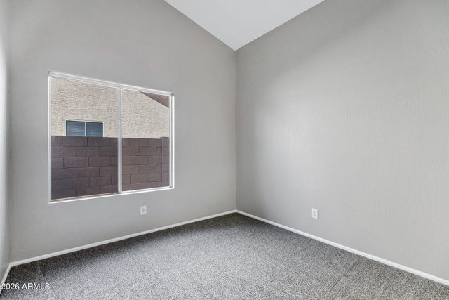 4315 E ROCKY SLOPE Drive, Phoenix, AZ 85044