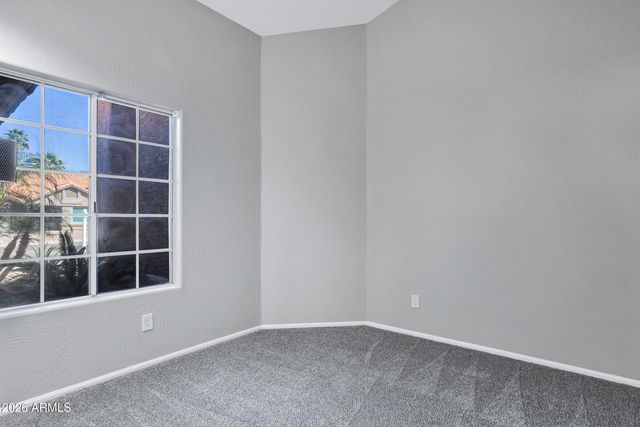 4315 E ROCKY SLOPE Drive, Phoenix, AZ 85044