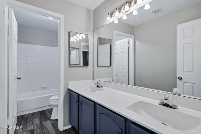 4315 E ROCKY SLOPE Drive, Phoenix, AZ 85044
