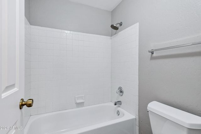 4315 E ROCKY SLOPE Drive, Phoenix, AZ 85044