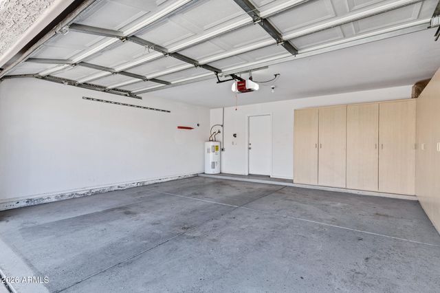 4315 E ROCKY SLOPE Drive, Phoenix, AZ 85044