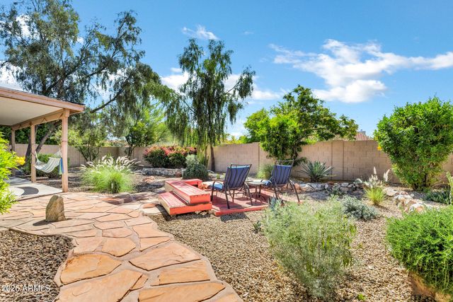 4315 E ROCKY SLOPE Drive, Phoenix, AZ 85044