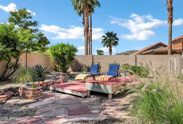 4315 E ROCKY SLOPE Drive, Phoenix, AZ 85044