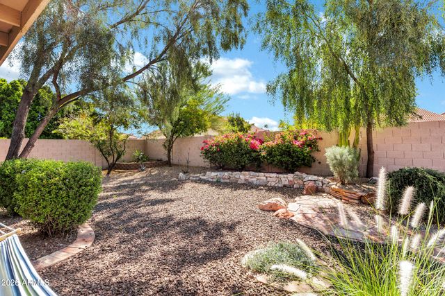 4315 E ROCKY SLOPE Drive, Phoenix, AZ 85044