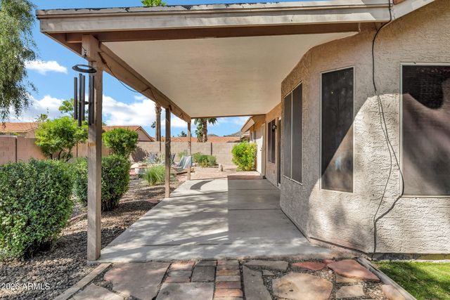 4315 E ROCKY SLOPE Drive, Phoenix, AZ 85044