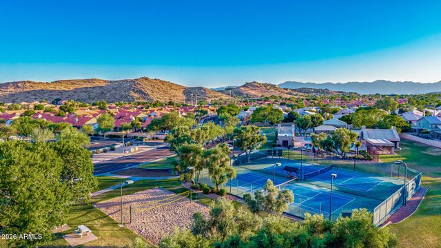 4315 E ROCKY SLOPE Drive, Phoenix, AZ 85044