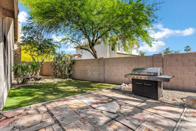 4315 E ROCKY SLOPE Drive, Phoenix, AZ 85044