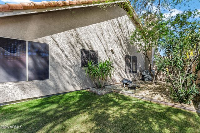 4315 E ROCKY SLOPE Drive, Phoenix, AZ 85044