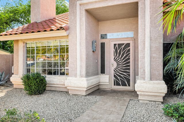 4315 E ROCKY SLOPE Drive, Phoenix, AZ 85044