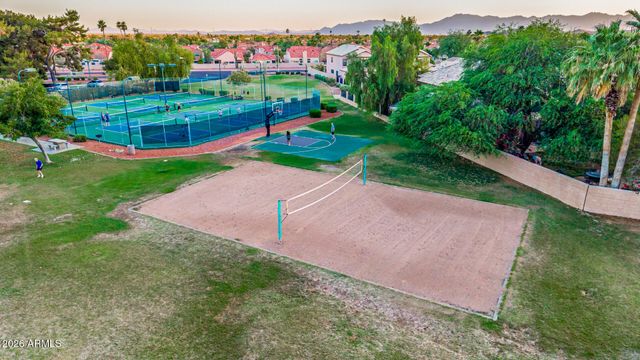 4315 E ROCKY SLOPE Drive, Phoenix, AZ 85044