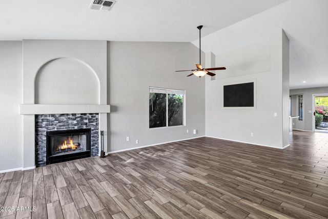 4315 E ROCKY SLOPE Drive, Phoenix, AZ 85044