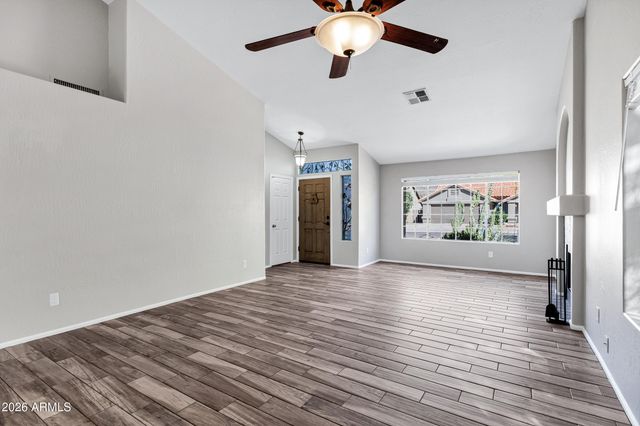 4315 E ROCKY SLOPE Drive, Phoenix, AZ 85044