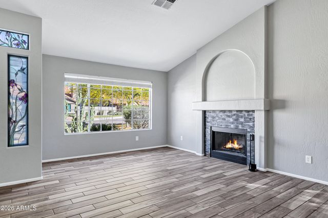 4315 E ROCKY SLOPE Drive, Phoenix, AZ 85044