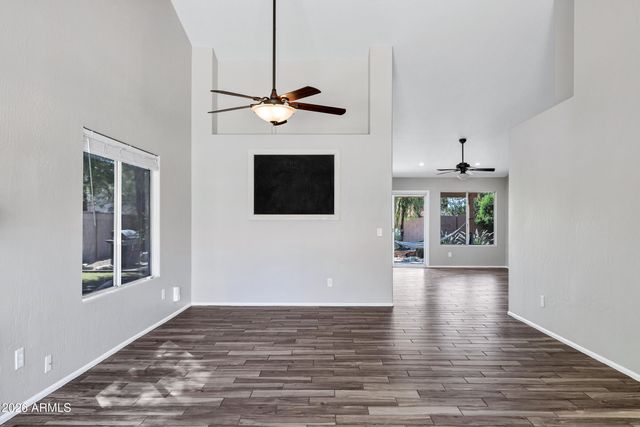 4315 E ROCKY SLOPE Drive, Phoenix, AZ 85044