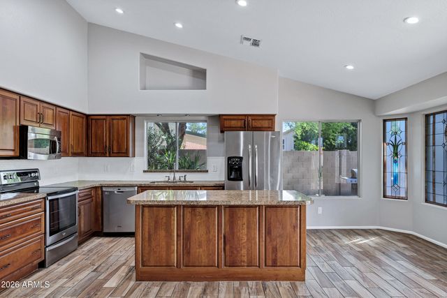 4315 E ROCKY SLOPE Drive, Phoenix, AZ 85044
