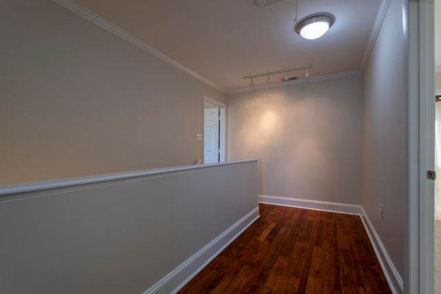73 Finch Dr Unit 254, Georgetown, SC 29440