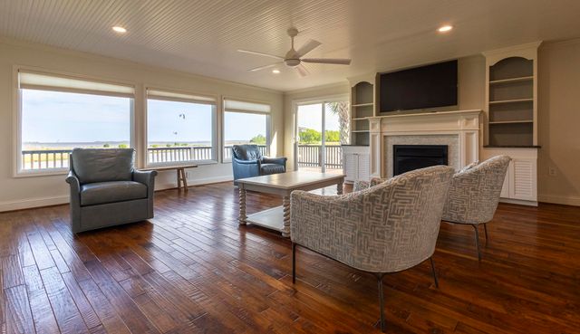 73 Finch Dr Unit 254, Georgetown, SC 29440