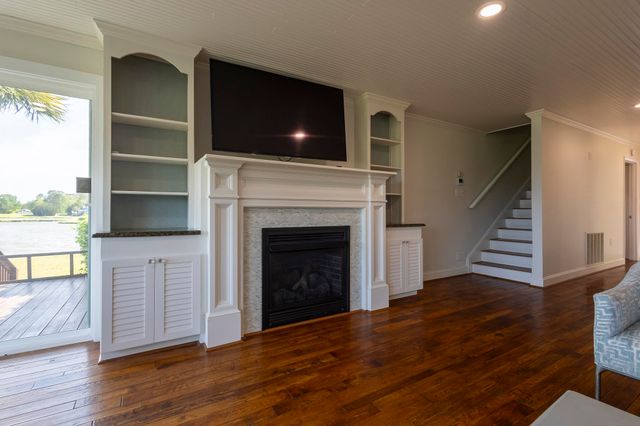 73 Finch Dr Unit 254, Georgetown, SC 29440