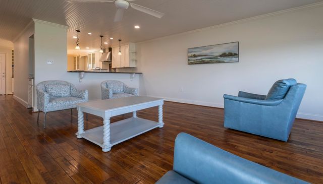 73 Finch Dr Unit 254, Georgetown, SC 29440
