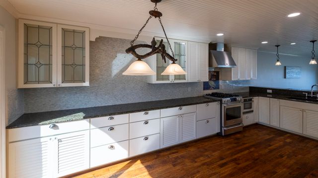 73 Finch Dr Unit 254, Georgetown, SC 29440