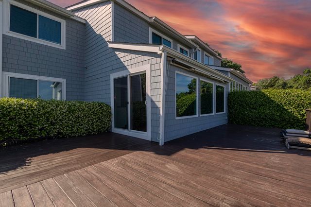 73 Finch Dr Unit 254, Georgetown, SC 29440