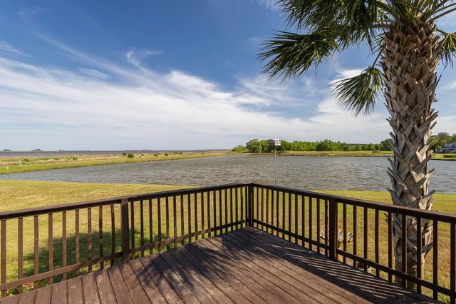 73 Finch Dr Unit 254, Georgetown, SC 29440