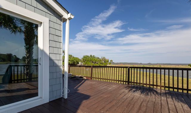 73 Finch Dr Unit 254, Georgetown, SC 29440