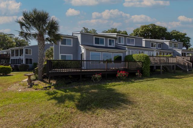 73 Finch Dr Unit 254, Georgetown, SC 29440