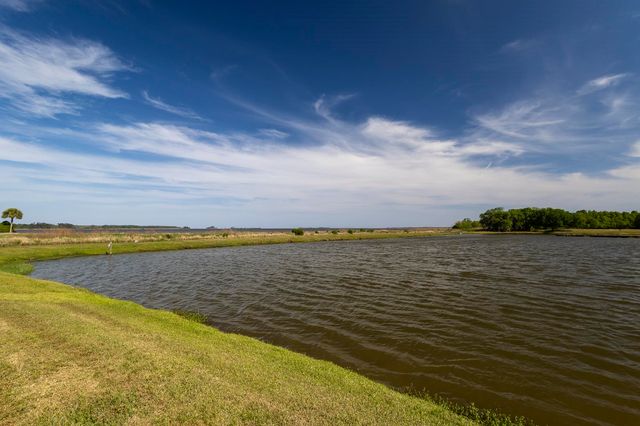 73 Finch Dr Unit 254, Georgetown, SC 29440
