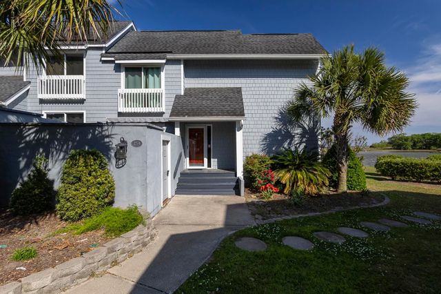 73 Finch Dr Unit 254, Georgetown, SC 29440