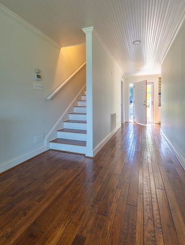 73 Finch Dr Unit 254, Georgetown, SC 29440