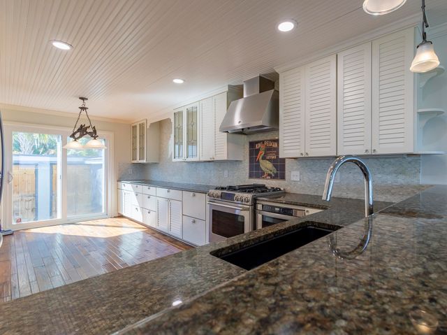 73 Finch Dr Unit 254, Georgetown, SC 29440