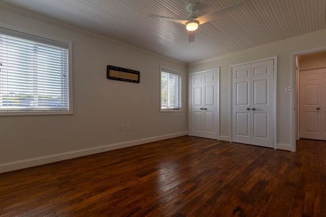 73 Finch Dr Unit 254, Georgetown, SC 29440