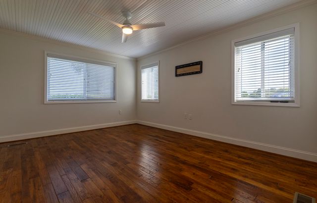73 Finch Dr Unit 254, Georgetown, SC 29440