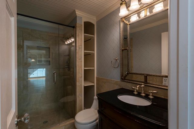 73 Finch Dr Unit 254, Georgetown, SC 29440