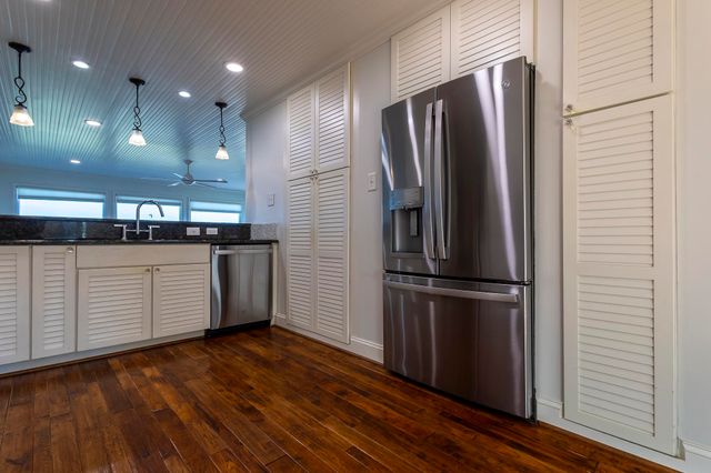 73 Finch Dr Unit 254, Georgetown, SC 29440