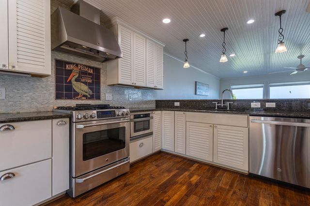 73 Finch Dr Unit 254, Georgetown, SC 29440