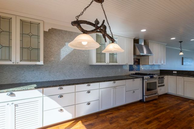 73 Finch Dr Unit 254, Georgetown, SC 29440
