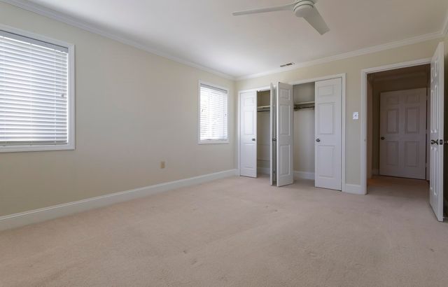 73 Finch Dr Unit 254, Georgetown, SC 29440