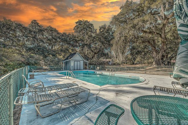 73 Finch Dr Unit 254, Georgetown, SC 29440