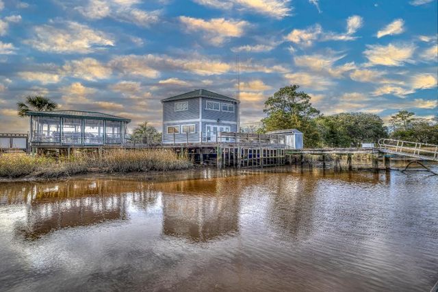 73 Finch Dr Unit 254, Georgetown, SC 29440