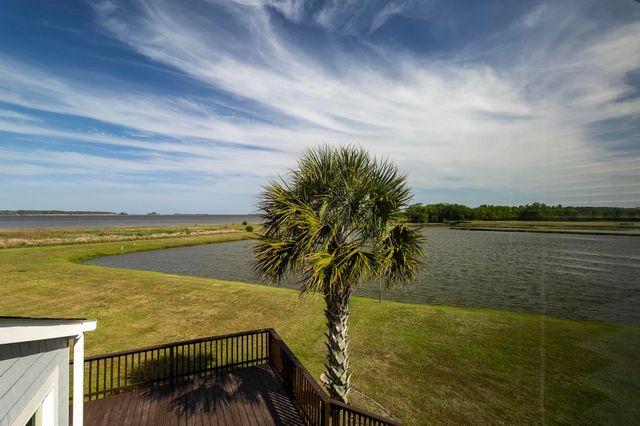 73 Finch Dr Unit 254, Georgetown, SC 29440