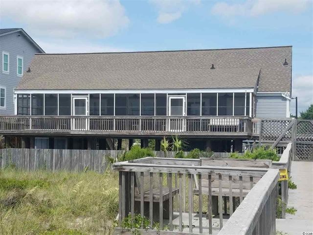 73 Finch Dr Unit 254, Georgetown, SC 29440