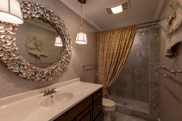 73 Finch Dr Unit 254, Georgetown, SC 29440