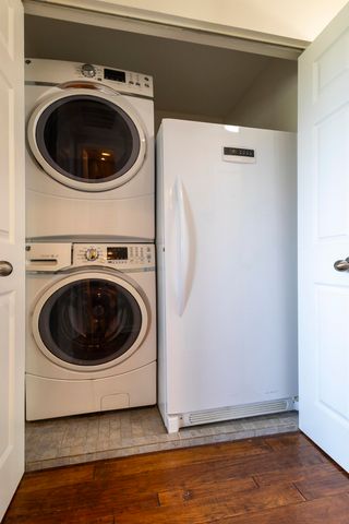 73 Finch Dr Unit 254, Georgetown, SC 29440