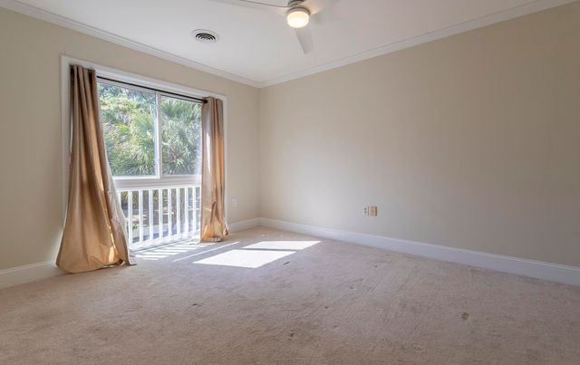 73 Finch Dr Unit 254, Georgetown, SC 29440